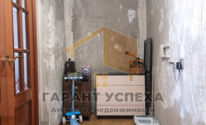 Купить 1-комнатную квартиру, Брест, ул. Дубровская, д. . Фото 5