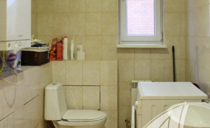 Купить дом, Брест, Березовка, 7.7 соток. Фото 35