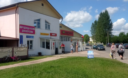 Купить дом, Заелица, Садовая 28, 14 соток. Фото 19