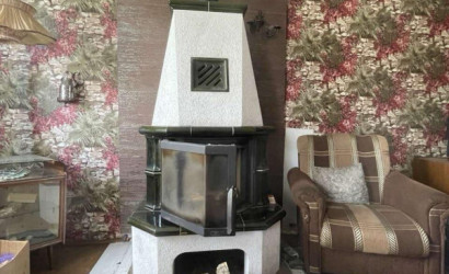 Купить дом, Ерхи, Центральная ул., 15.75 соток. Фото 16