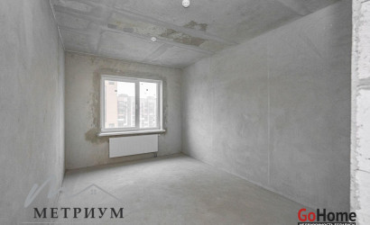 Купить 2-комнатную квартиру, Копище, Николая Камова ул., 1. Фото 6