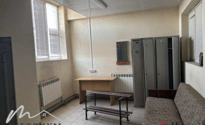 Продажа помещения, Хвойники, Минская ул., 13/2,  3322.3 кв.м.. Фото 24