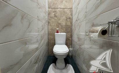 Купить 2-комнатную квартиру, Брест, Гобк, ул. Героев обороны Брестской крепости. Фото 9