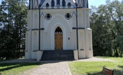  Купить дом