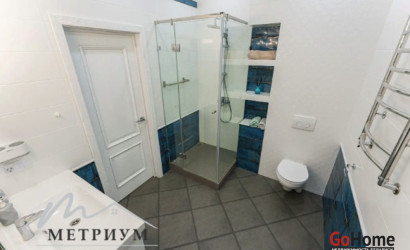 Купить дом, Логожеск, Центральная ул., 5.05 соток. Фото 9