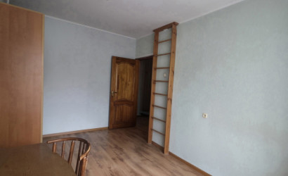 Купить 4-комнатную квартиру, Жлобин, м-н 19-й, 28. Фото 4