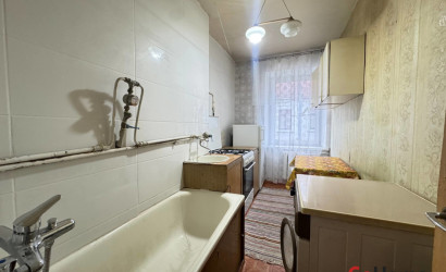 Купить 2-комнатную квартиру, Гродно, Кирова, 38. Фото 10