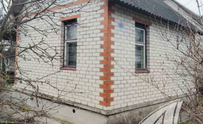 Купить дачу, Брест, Козловичи, 4.93 соток. Фото 2