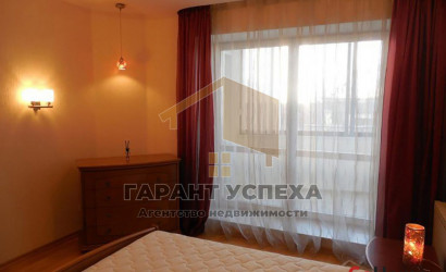 Снять 4-комнатную квартиру, Брест, ул. Маяковского, д. . Фото 8