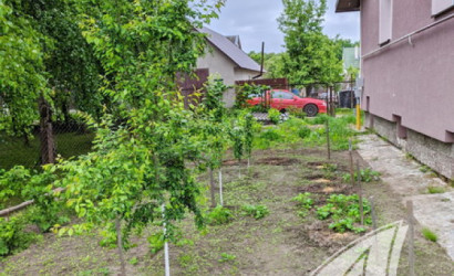 Купить дом, Брест, Козловичи, 12.72 соток. Фото 31