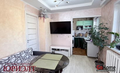 Купить дом, Витебск, Ленинградская, 30, 9 соток. Фото 9