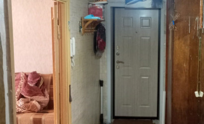 Купить 2-комнатную квартиру, Мозырь, Юности 16. Фото 2