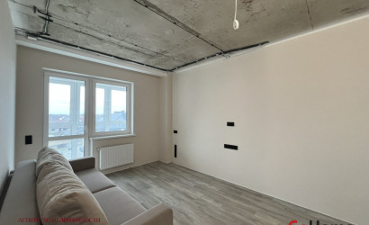 Купить 4-комнатную квартиру, Брест, просп. Республики, д. . Фото 6