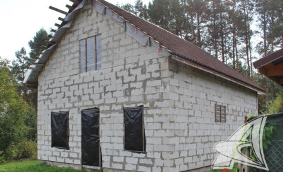 Купить дачу, Брест, Чернавчицкий с/с, 3.91 соток. Фото 1