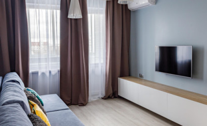Купить 2-комнатную квартиру, Минск, Восточная ул., 26 (Советский район). Фото 1