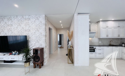 Купить дом, Знаменка, Знаменский с/с, 25 соток. Фото 20