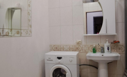 Купить 3-комнатную квартиру, Зельва, Пушкина ул., 23. Фото 19