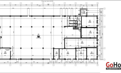 Аренда торгового помещения, Сенно, Октябрьская ул., 116/ж/1,  от 15.8 до 94.64 кв.м.. Фото 15