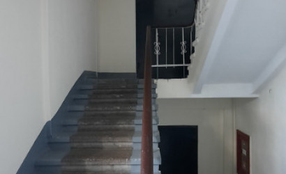 Аренда офиса, Минск, просп. Независимости, д. 58/2,  от 830 до 3410 кв.м.. Фото 9