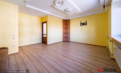 Купить 1-комнатную квартиру, Минск, Орловская, 11 (Центральный район). Фото 13