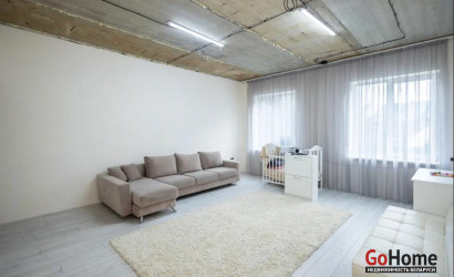 Купить дом, Марковщина, Купавская ул., 40, 15.06 соток. Фото 8