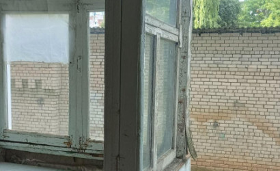 Купить 3-комнатную квартиру, Витебск, Чкалова ул.. Фото 8