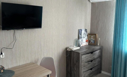 Купить участок, Михалово, Полевой 3-й пер., 14.96 соток. Фото 13