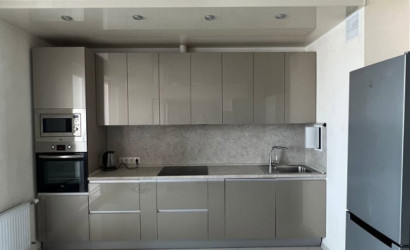 Снять 2-комнатную квартиру, Минск, Стадионная, 9 (Центральный район). Фото 9