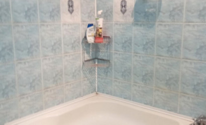 Снять 2-комнатную квартиру на сутки, Жлобин, 17 мкрн, 38. Фото 7