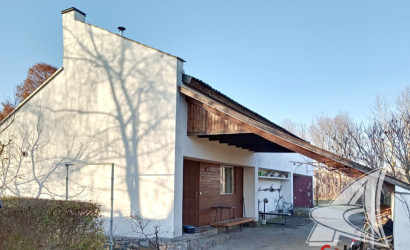 Купить дом, Новосады, Жабинковский с/с, 24.8 соток. Фото 18