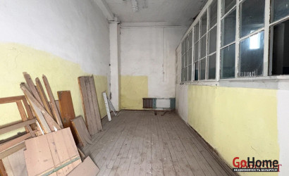 Продажа помещения, Витебск, 1-я Пролетарская, 10,  92 кв.м.. Фото 8