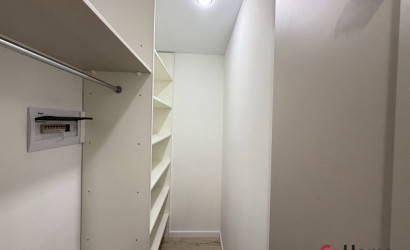 Купить 2-комнатную квартиру, Гродно, Захарова, 25. Фото 12