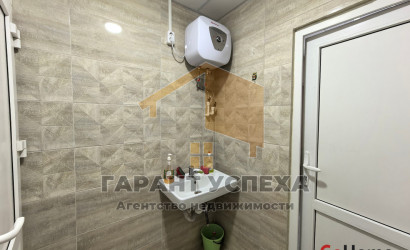 Аренда офиса, Брест, ул. Янки Купалы, д. ,  от 13.2 до 49.3 кв.м.. Фото 8