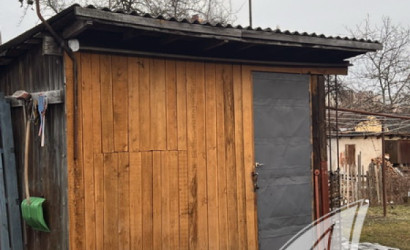 Купить дом, Брест, Киевка, 8.02 соток. Фото 18