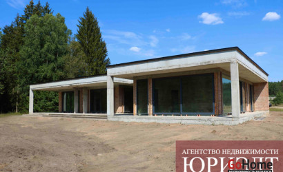 Купить коттедж, Каменюки, Пущанская , 25 соток. Фото 1