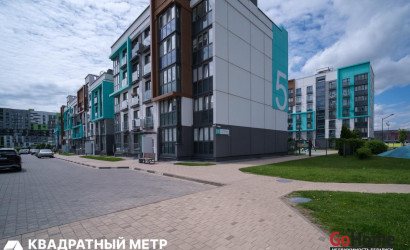 Продажа помещения, Копище, Небесная ул., 5, 9.5 кв.м.. Фото 19