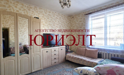 Купить 1-комнатную квартиру, Барановичи, Защитная. Фото 1