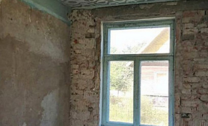 Купить дом, Краево, 5.17 соток. Фото 4