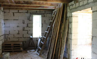 Купить дом, Дружба, Чернавчицкий с/с, 4.43 соток. Фото 9