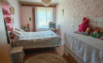  80 м2, Константиновка(Садовая)