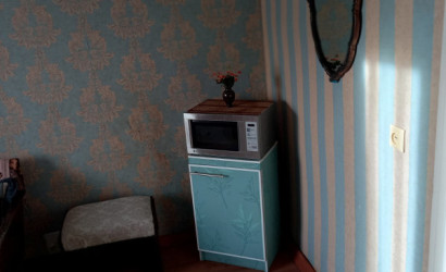 Купить дом, Пархимовцы, Вишнёвая, 21 соток. Фото 7