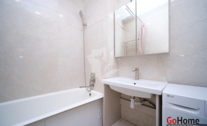 Купить 3-комнатную квартиру, Минск, Дзержинского просп., 127 (Московский район). Фото 36