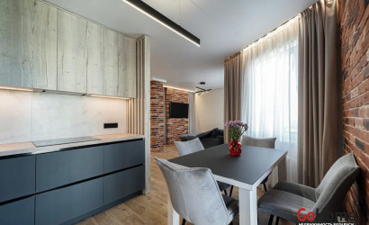 Купить 3-комнатную квартиру, Минск, Грушевская, 90(Московский район). Фото 33