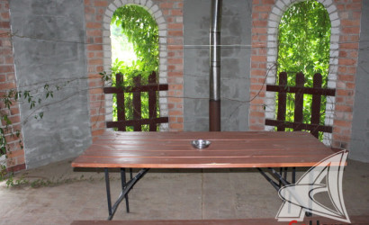 Купить дом, Чернавчицы, Чернавчицкий с/с, 23.03 соток. Фото 20