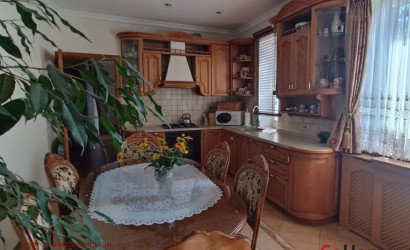 Купить коттедж, Брест, ул. Пушкинская, д. , 5 соток. Фото 5