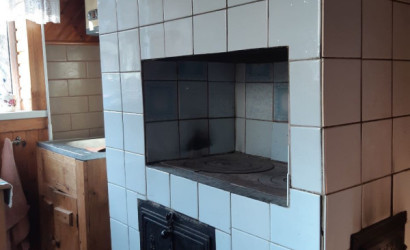 Купить дачу, Магистраль-2, 6.7 соток. Фото 24