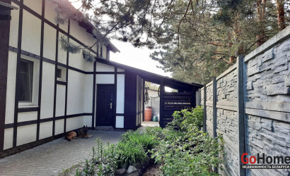 Купить дом, Ветразь-92, 7.01 соток. Фото 5