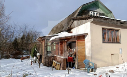 Купить дом, Скураты, 15 соток. Фото 11