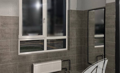 Купить 2-комнатную квартиру, Брест, Ковалево, ул. Октябрьской Революции. Фото 18