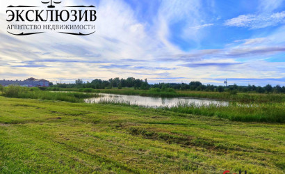 Купить 1-комнатную квартиру, Новоселье, Рождественская ул., 2/В. Фото 49